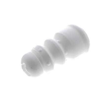 Vaico Suspension Rubber Buffer, V10-3354 V10-3354